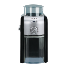 BURR-GRINDER-584x584.png Kávédarálók