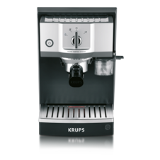ESPRESSO-STEAM-&-PUMP-584x584.png Karos eszpresszógépek