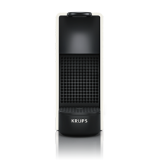 ESSENZA-MINI-WHITE-584x584.png Nespresso kávégépek