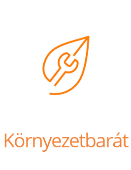 Javítási csomagok Krups