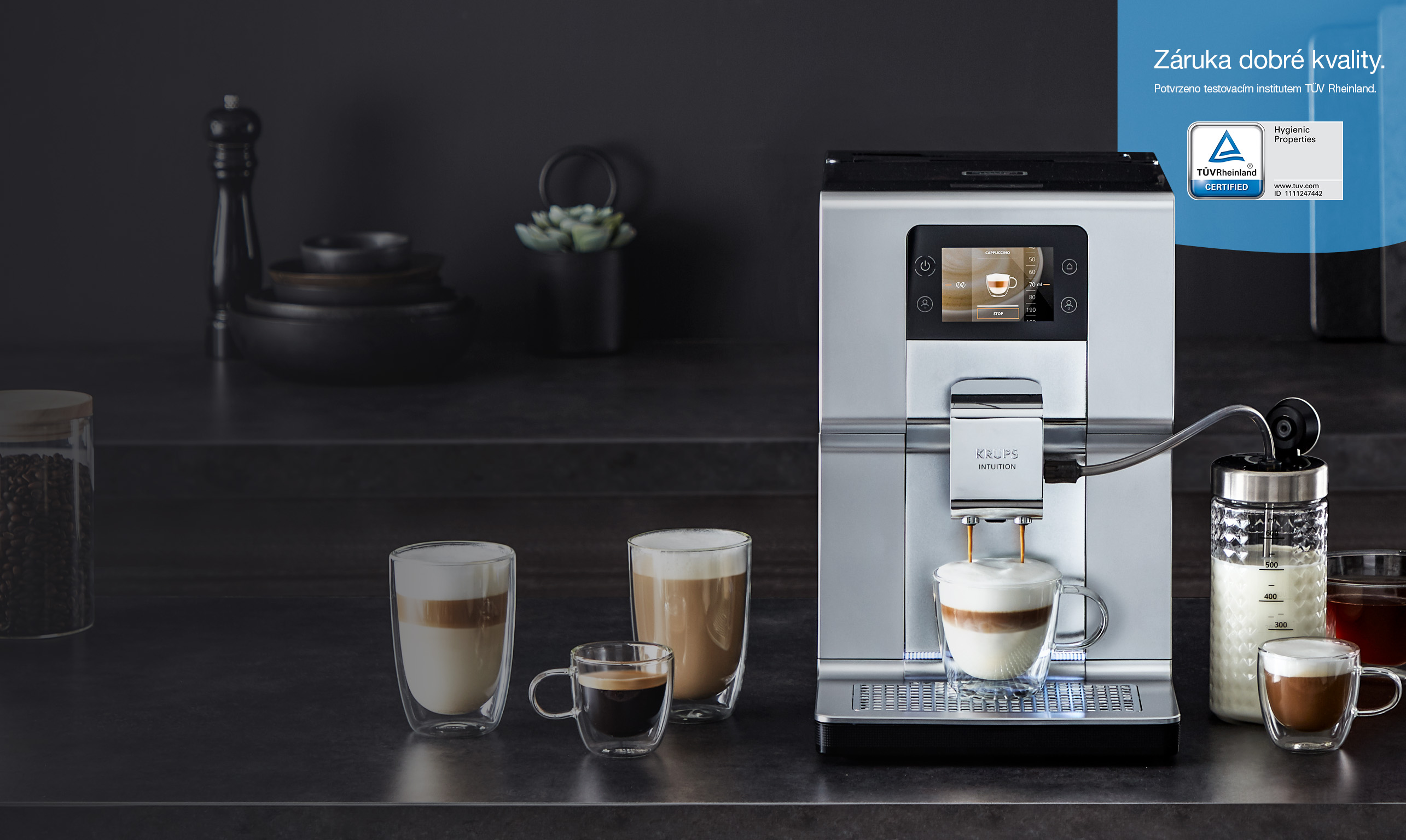 Intuition Preference+ EA875E10 new TUV.jpg Intuition Preference+ EA875E10 new TUV.jpg