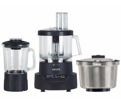 Prep Expert S8000 Prep Expert S8000