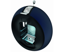 Krups KP500625 Nescafé Dolce Gusto Circolo kapszulás Krups KP500625 Nescafé Dolce Gusto Circolo kapszulás