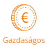 Javítási csomagok Krups Javítási csomagok Krups
