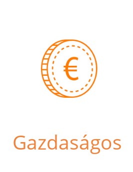 Javítási csomagok Krups