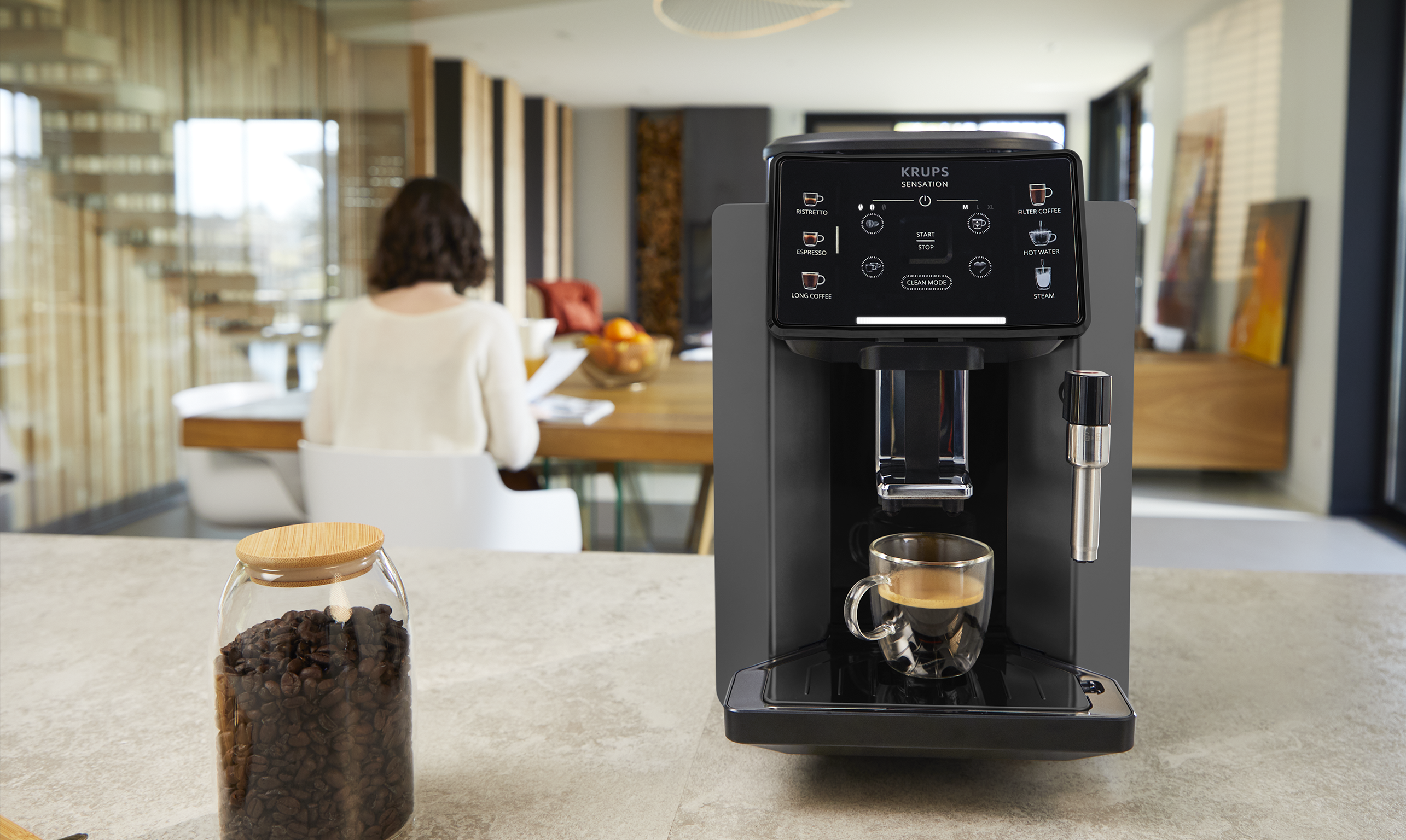 Sensation_deskto2p.png Sensation_deskto2p.png