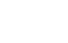 Felelősségünk, és elköteleződésünk