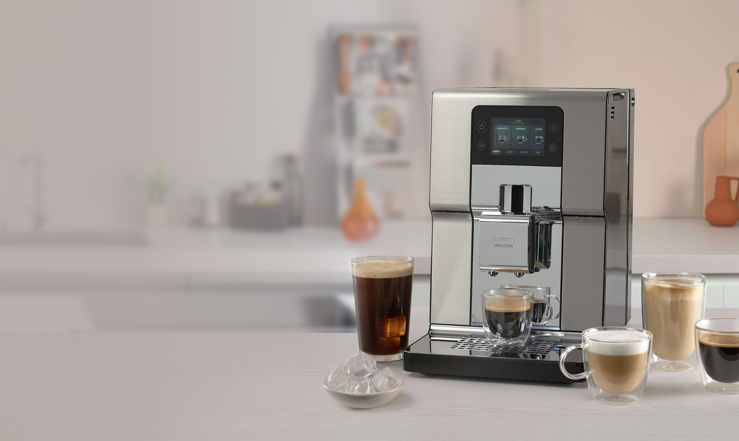 krups web vizualy 2570x1536 Intuition Experience+ EA877D10.jpg krups web vizualy 2570x1536 Intuition Experience+ EA877D10.jpg