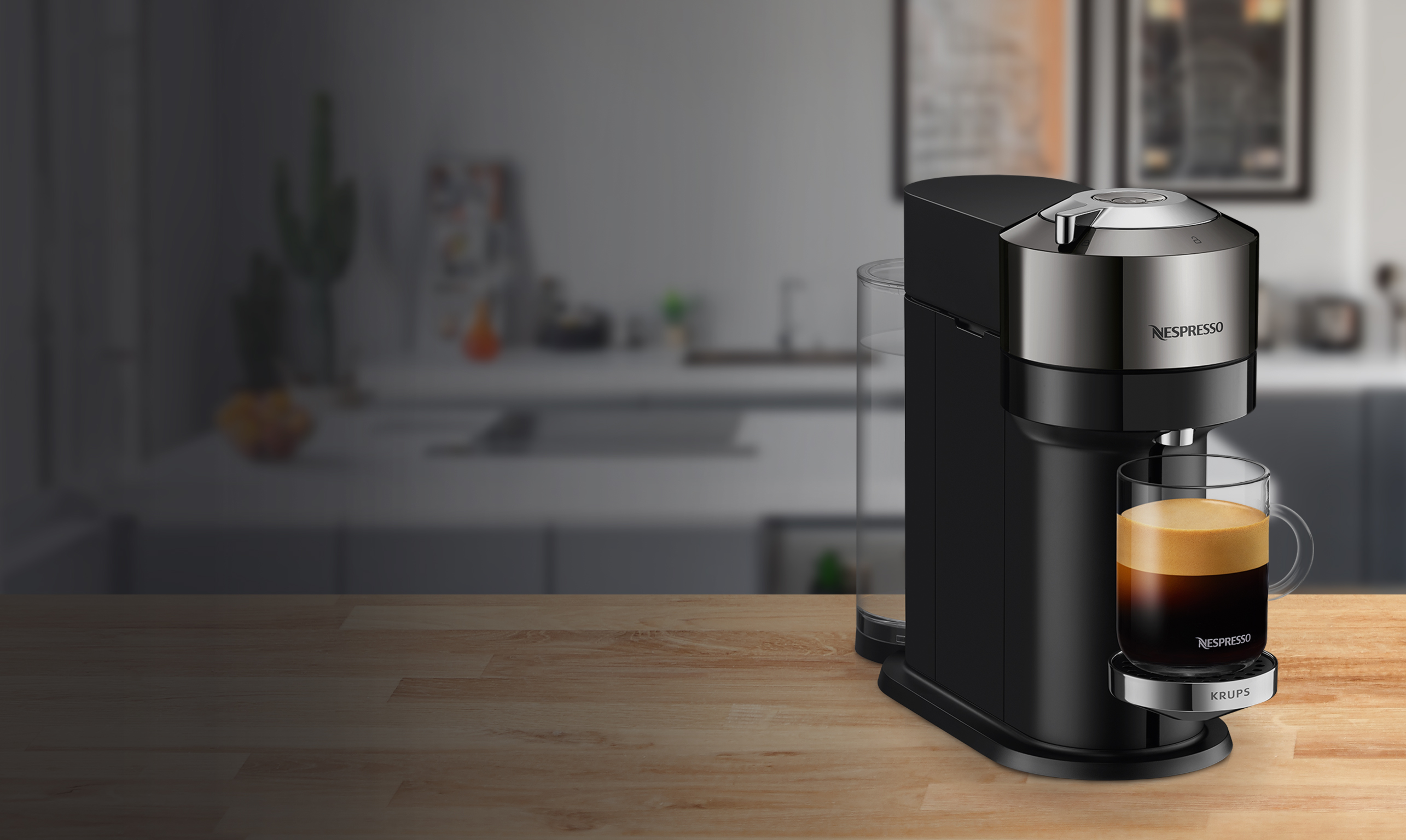 krups web vizualy 2570x1536 vertuo XN910C10.jpg krups web vizualy 2570x1536 vertuo XN910C10.jpg