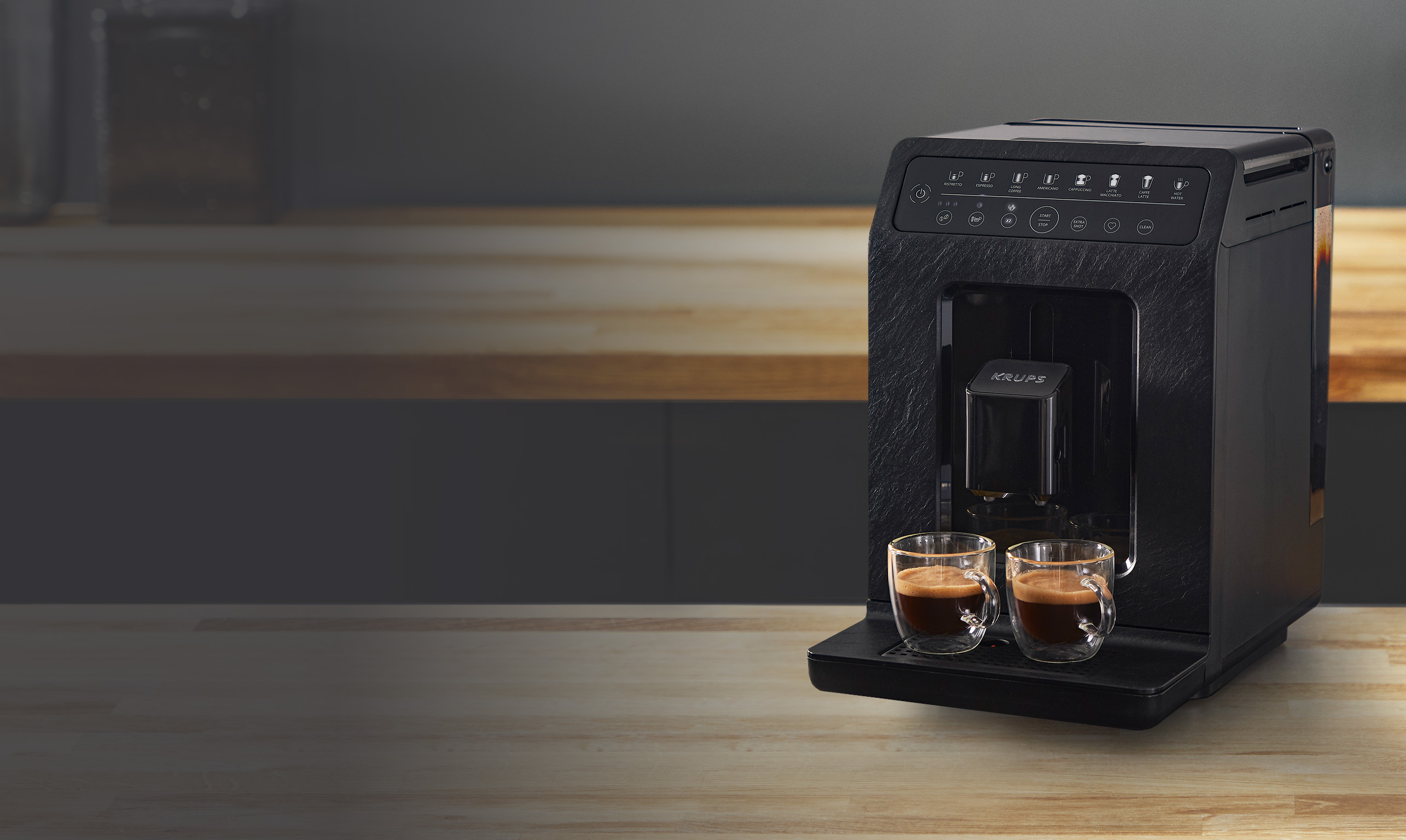 krups web vizualy Evidence Eco EA897B10 opr.jpg krups web vizualy Evidence Eco EA897B10 opr.jpg